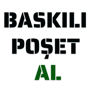 www.baskiliposetal.com